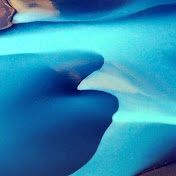 Profile Picture of David Khalili (@davidkhalili6363) on Youtube