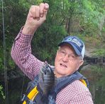 Profile Picture of Jason Casteen (@jason.casteen.9) on Facebook