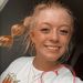 Profile Picture of Savannah Fletcher (@fletchersavanna) on Pinterest