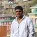 Profile Picture of Kalpesh Dave (@kalpesh.dave.73) on Facebook