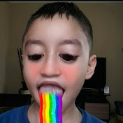 Profile Picture of Michael Word 99 (@michaelword9953) on Youtube