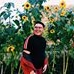 Profile Picture of Mark Almodovar (@mark.d.almodovar) on Facebook