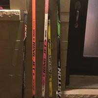 Allison Mac - Quora Profile Picture of Allison Mac (@allison-mac-5) on Quora