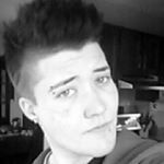 Profile Picture of Jake Dauson Oldroyd (@jakedauson) on Instagram