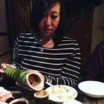 Profile Picture of Stephanie Yong (@stephaniey) on Instagram