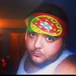 Profile Picture of Carlos Timoteo (jose) (@carlos.sgttimoteo) on Instagram