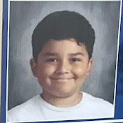 Profile Picture of Steven Salinas (@Burgerman5876) on Youtube