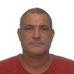 Profile Picture of Rene Duran (@rene.duran.37454) on Facebook