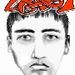 Profile Picture of Anton Kamishev (@akamishev) on Pinterest