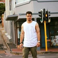 Abdul Gaffer - Quora Profile Picture of Abdul Gaffer (@abdul-gaffer-10) on Quora