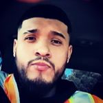 Profile Picture of Michael. (@lakers74_) on Instagram