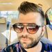 Profile Picture of Johnathan Abou-Fadel (@jsabou) on Pinterest