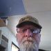 Profile Picture of Donald Duncan (@donald.duncan.56679) on Facebook