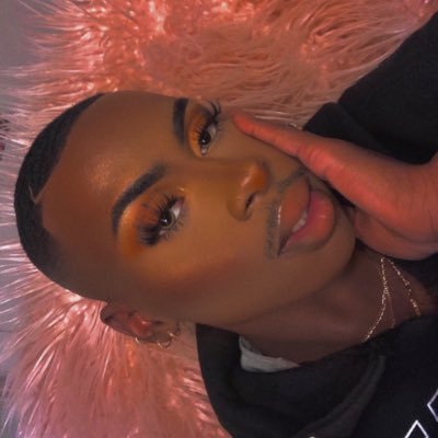 Profile Picture of RoyDenzel (@_Roy_BS) on Twitter