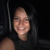 Profile Photo of Valerie Benoit (@@benoitva) on Tiktok