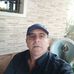 Profile Picture of Felix Olivieri (@felix.olivieri.14) on Facebook
