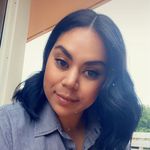 Profile Picture of Clarissa Watson (@clarissa_west) on Instagram