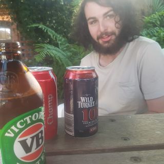 Profile Picture of Jake Schott (schotty) (@jake.schott.73) on Facebook