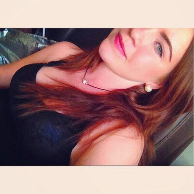 Profile Picture of Isabel Hugas (@isabelchs_) on Twitter