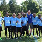 Profile Picture of David Pittman Toré (@pittmantore) on Instagram