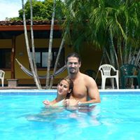 Profile Picture of Jorge Brenes (@jorge-brenes-9) on Quora