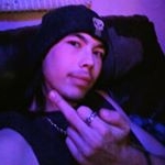Profile Picture of Andrew Mauldin (@xx20andrew22xx) on Instagram