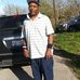 Profile Picture of Melvin Boyd (@melvin.boyd.3152) on Facebook
