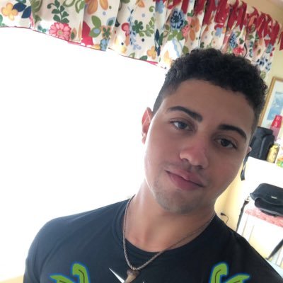 Profile Picture of Alexander Lambert (@Alex3heGreat) on Twitter