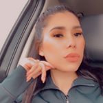 Profile Picture of Isabel Razo (@isabellax_o) on Instagram