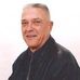 Profile Picture of Bill Strobel (@bill.strobel.77) on Facebook
