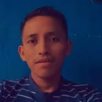 Profile Picture of Adrian Cinto (@cinto.gali) on Facebook