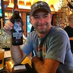 Profile Picture of Jeff Mace (@jdm923) on Instagram