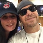 Profile Picture of Deborah Burkett (@debbie197514) on Instagram