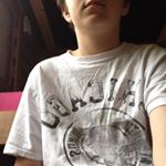 Profile Picture of Tyler Garvin (@tyler_sk8e) on Instagram