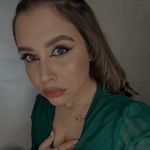 Profile Picture of Annalisa Palmieri (@__palmieri) on Instagram