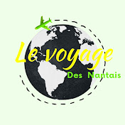 Profile Picture of Le Voyage Des Nantais (@levoyagedesnantais3029) on Youtube