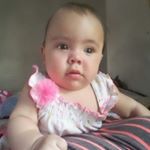 Profile Picture of Kris Alvarado (@katherinesofia7841) on Instagram