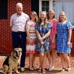 Profile Picture of Stephenie Jeans Swanger (@stephenie.swanger) on Facebook