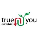 Profile Picture of Stacy + Christian Counselor (@trueyouministries_se) on Instagram