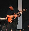 Profile Picture of Marco Oppedisano - Wikipediaon Wikipedia