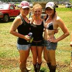 Profile Picture of Samantha crotzer (@renee_nay1) on Instagram