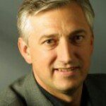 Profile Picture of Ed Knapp (@eknappinsta) on Instagram