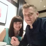 Profile Picture of Steve Allen (@chef_steveallen) on Instagram