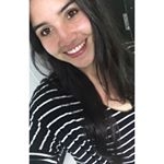 Profile Picture of Maria Paula Carvajal M. (@mariapaulacarvajal) on Instagram