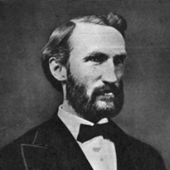 Profile Picture of Josiah Willard Gibbs (@wvwc2016_Gibbs) on Twitter