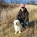 Profile Picture of Larry Fogle (@larry.fogle.7921) on Facebook