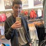 Profile Picture of adam baria (@adam_baria1) on Instagram