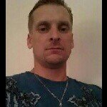 Profile Picture of John David Whitson (@johnniedeew) on Instagram