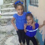 Profile Picture of jessica marmolejos (@yessica5220marmolejo) on Instagram