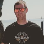 Profile Picture of Tibor Nagy (@tibur_nagy) on Instagram